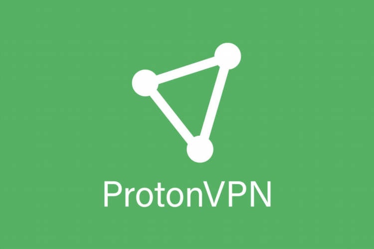 Proton vpn для windows скачать