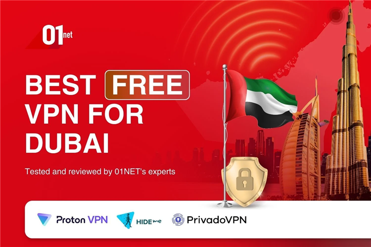 Proton vpn free скачать