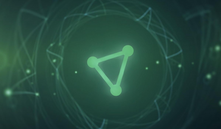 Proton vpn как пользоваться