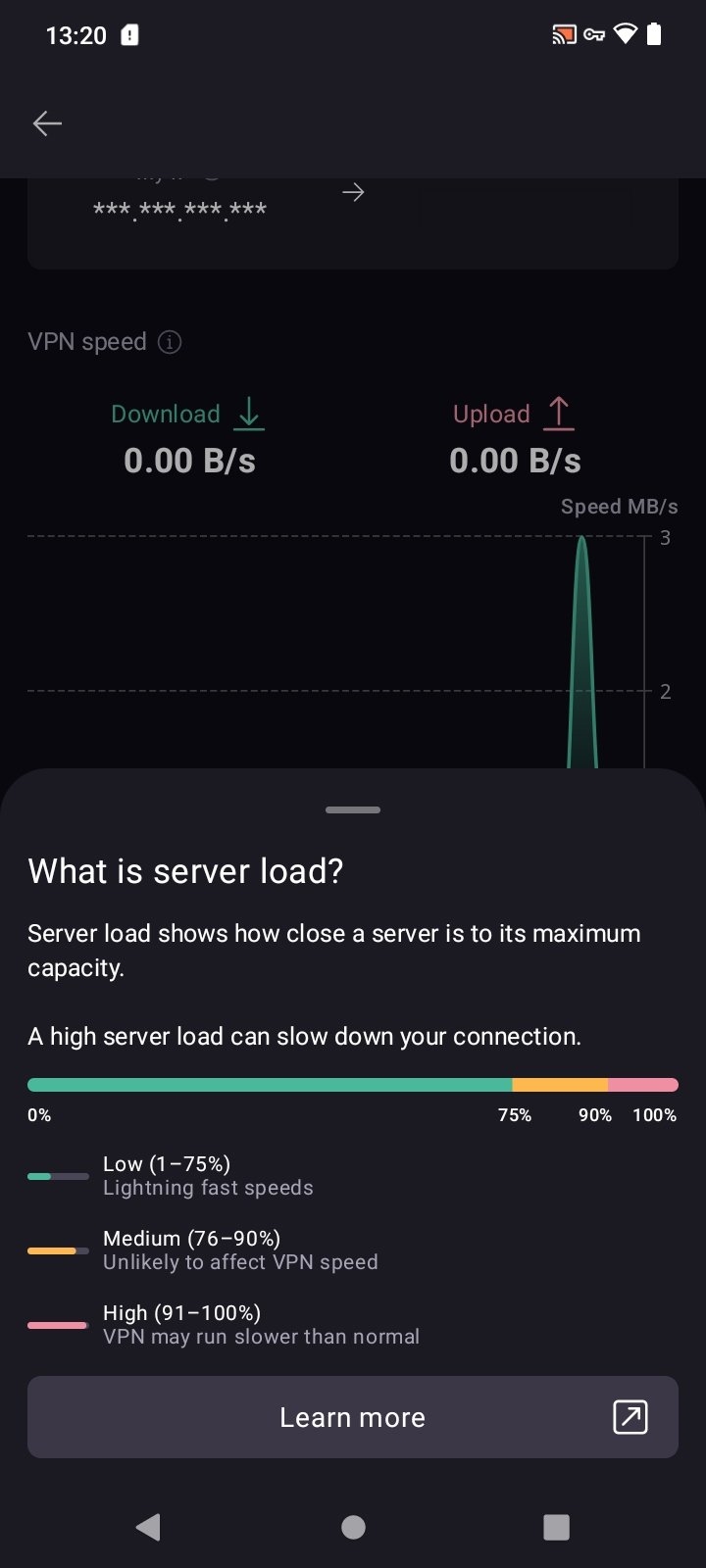 Proton vpn скачать для пк бесплатно