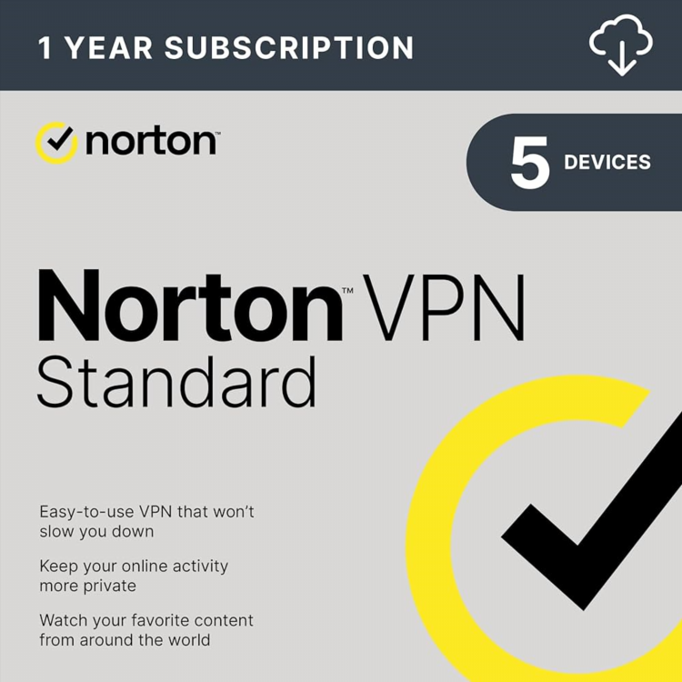 Protonvpn скачать