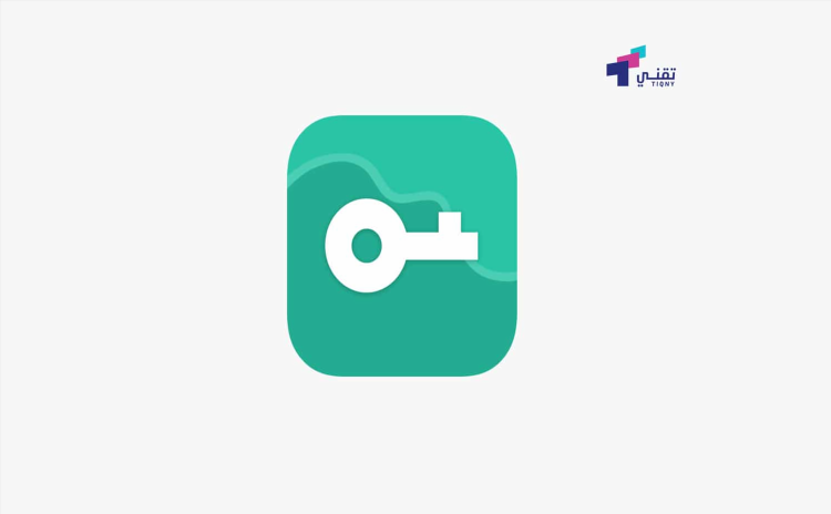Proxy master vpn скачать бесплатно на андроид