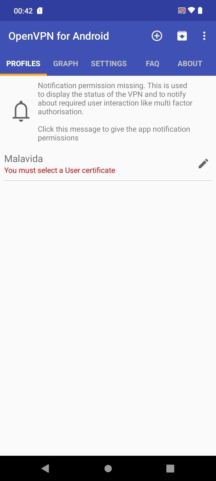Psiphon vpn скачать бесплатно для андроид
