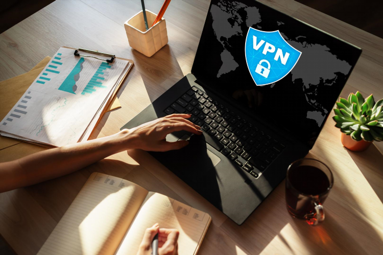 Рабочий бесплатный vpn для пк