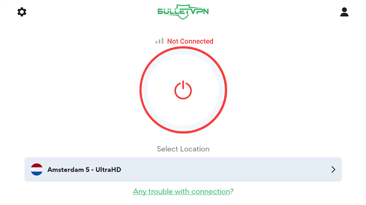 Раздельное туннелирование vpn android