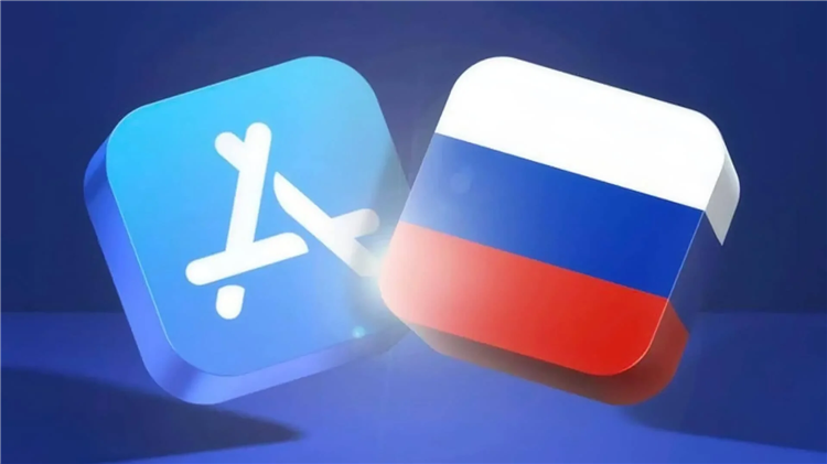 Русский впн