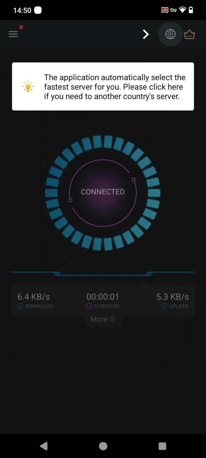 Secure vpn apk скачать