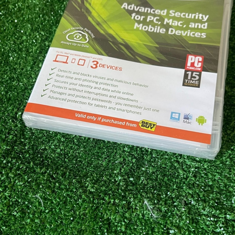 Secure vpn для пк