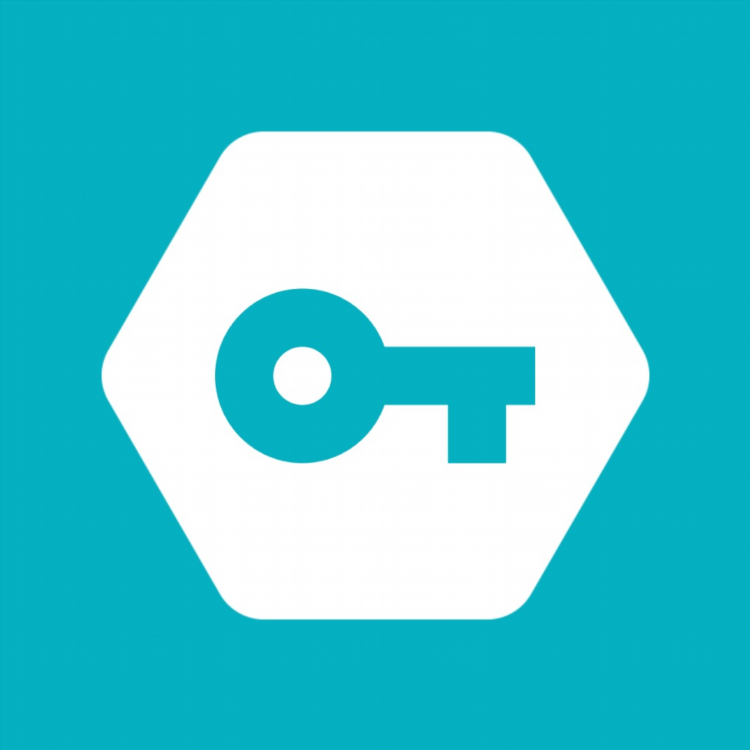 Secure vpn premium скачать бесплатно