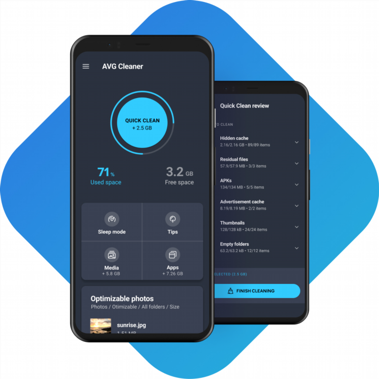Secure vpn скачать бесплатно на андроид на русском языке
