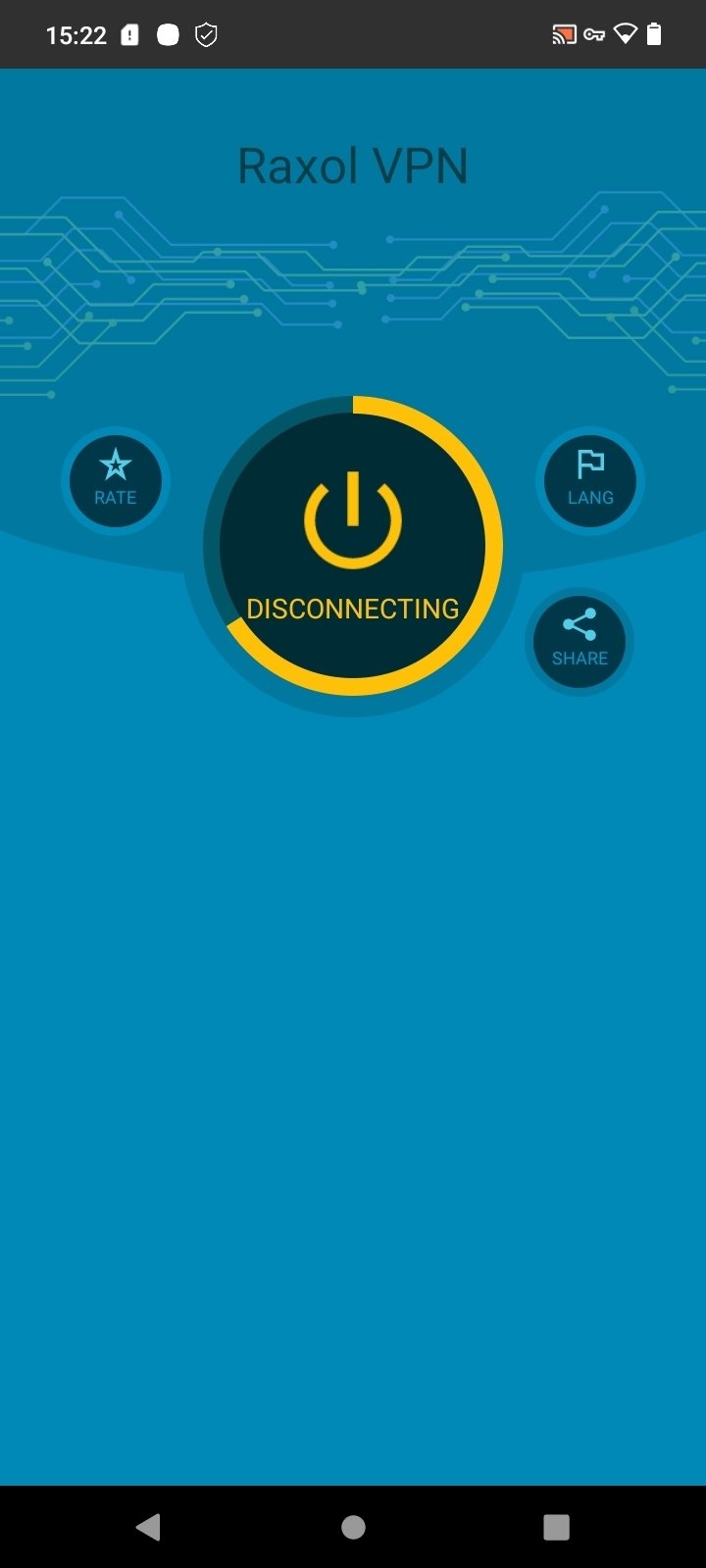 Security vpn скачать на андроид