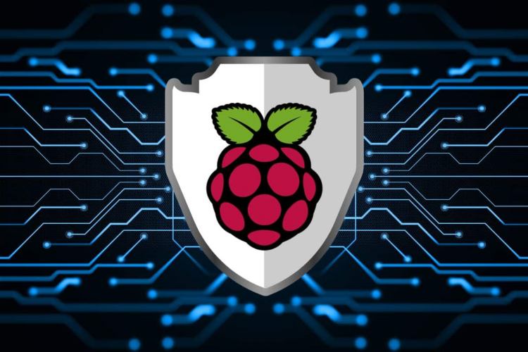 Шлюз для vpn linux
