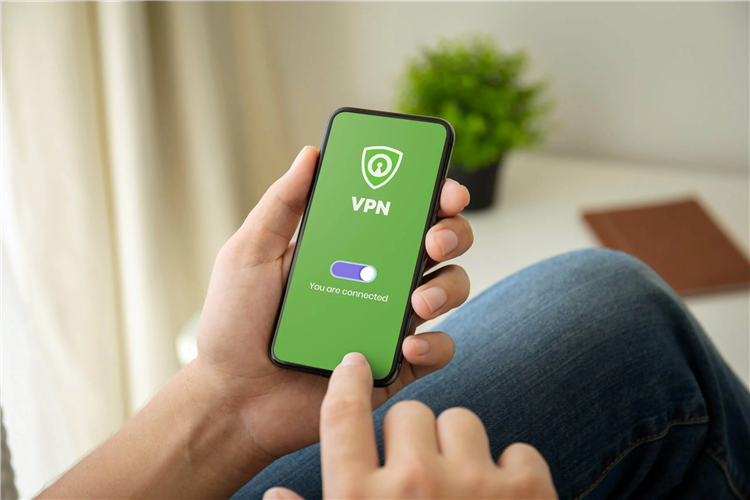Скачать adguard vpn для андроид
