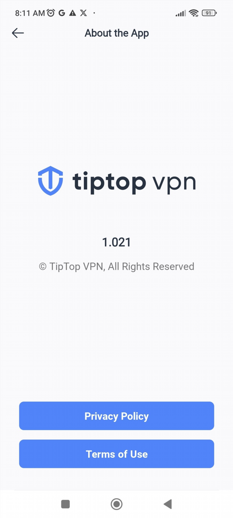 Скачать активированный itop vpn