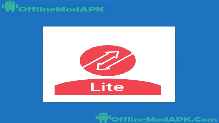 Скачать apk впн