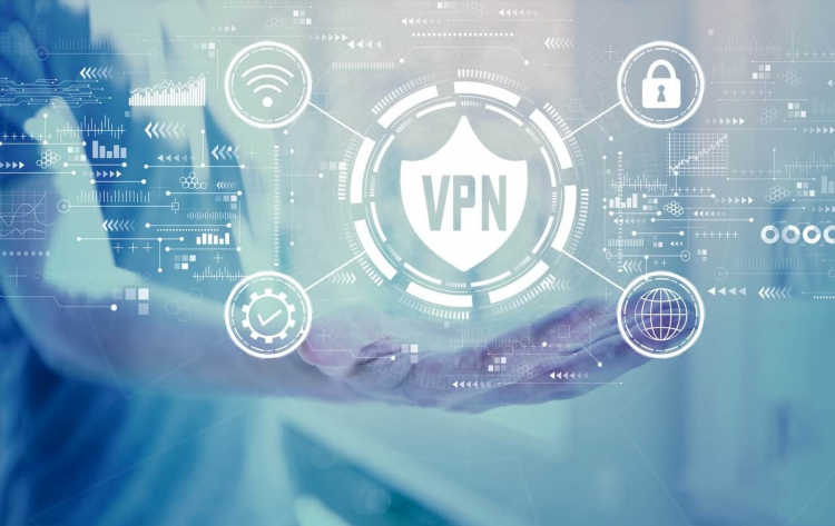 Скачать browsec vpn для яндекса
