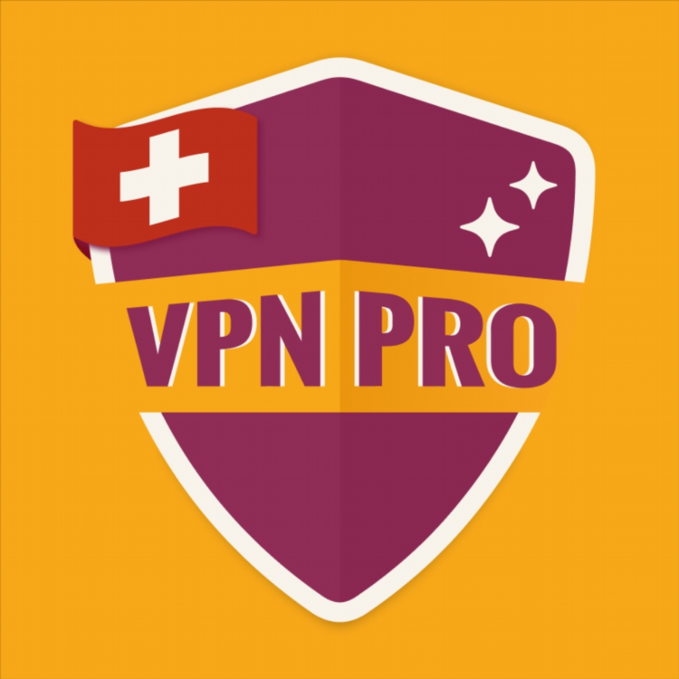 Скачать express vpn бесплатно