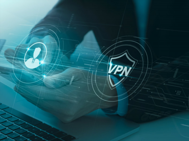 Скачать game vpn