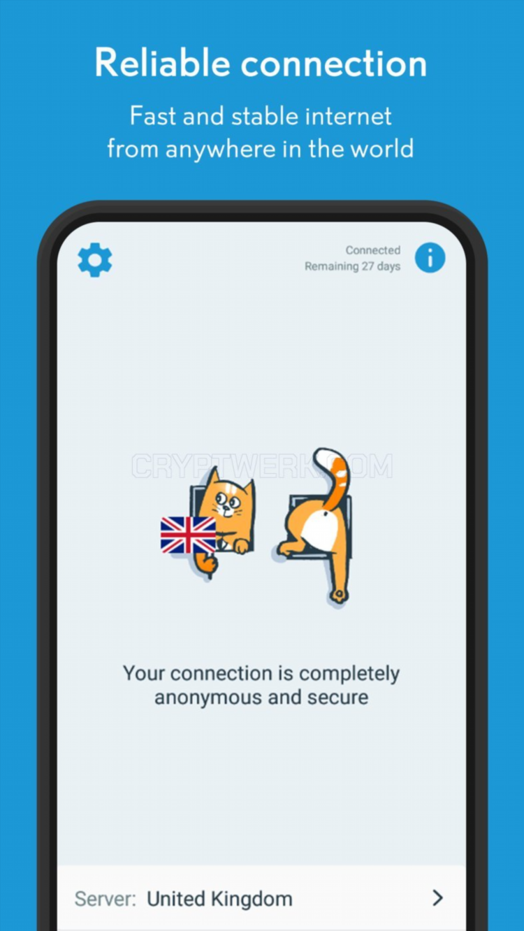 Скачать hideme name vpn