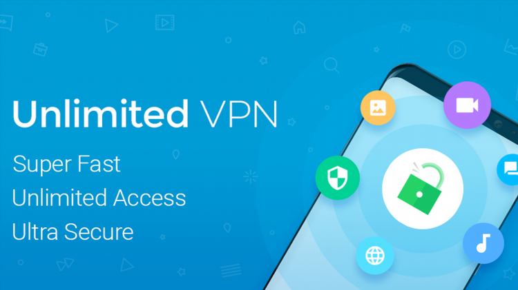 Скачать hola vpn на андроид