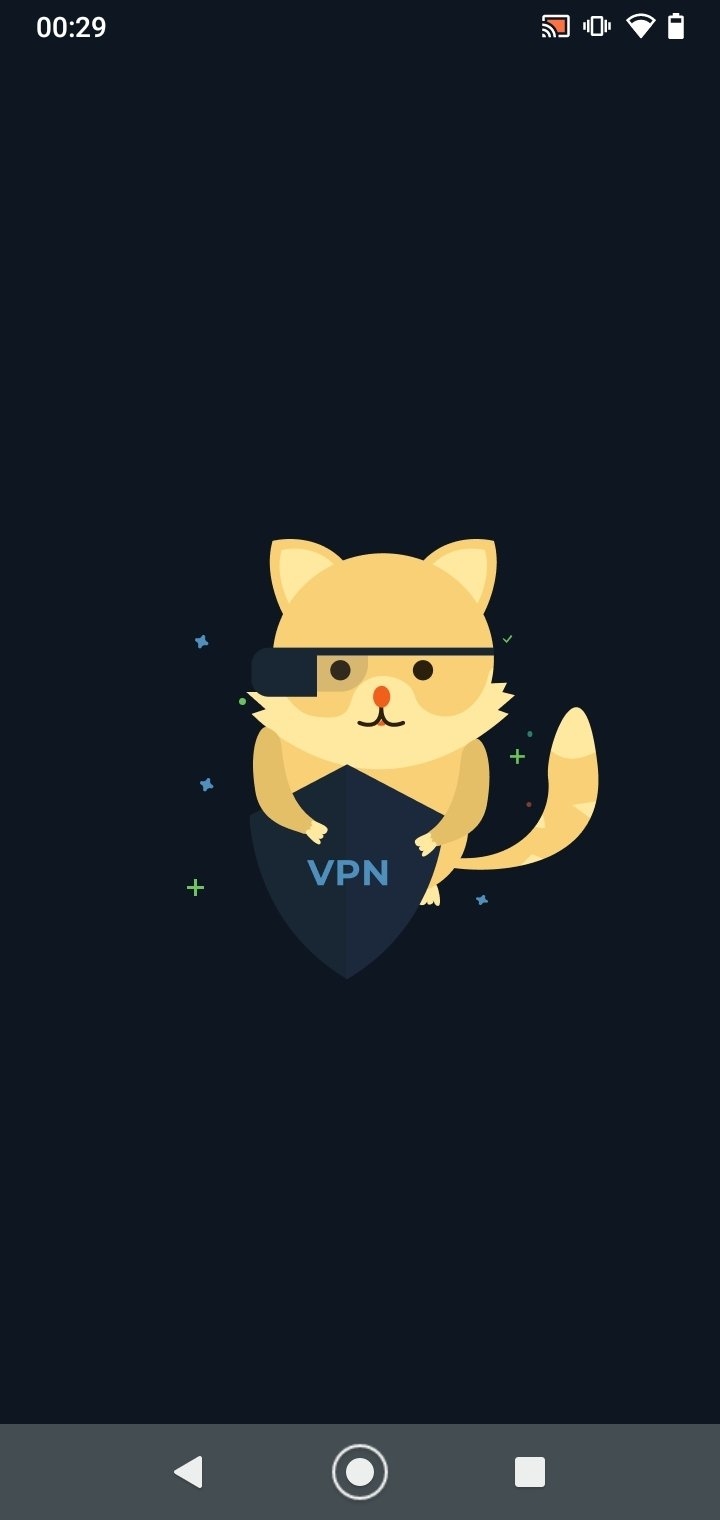 Скачать и установить vpn бесплатно