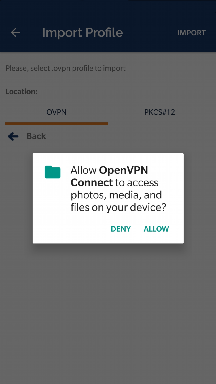 Скачать на телефон vpn бесплатно на андроид