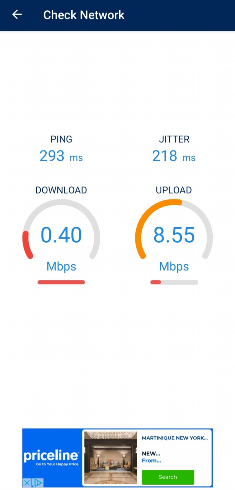 Скачать net vpn