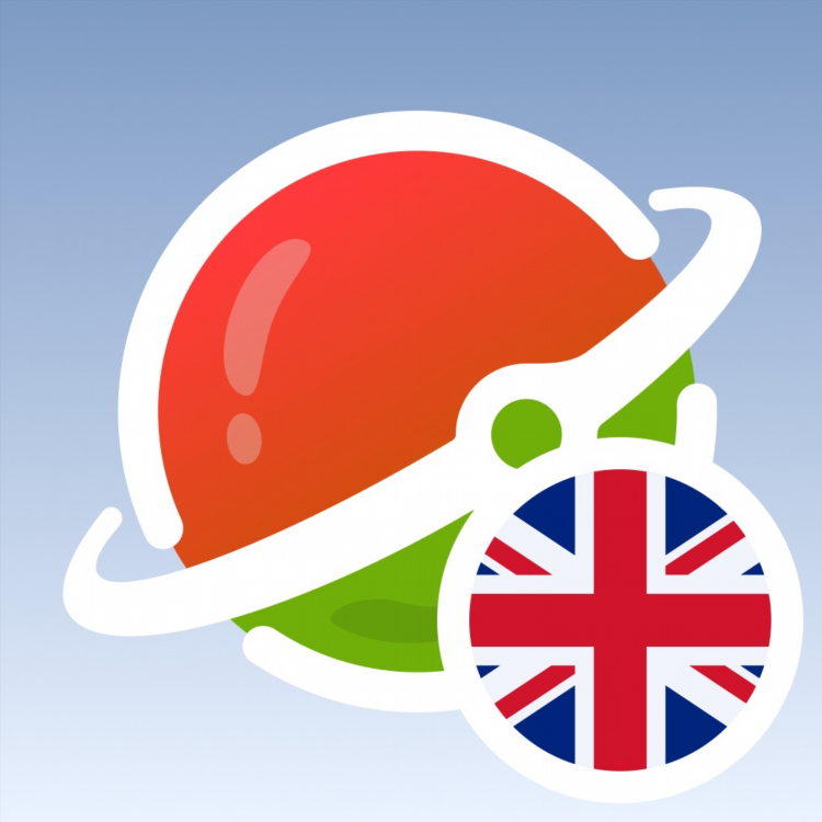 Скачать planet vpn на андроид бесплатно на русском