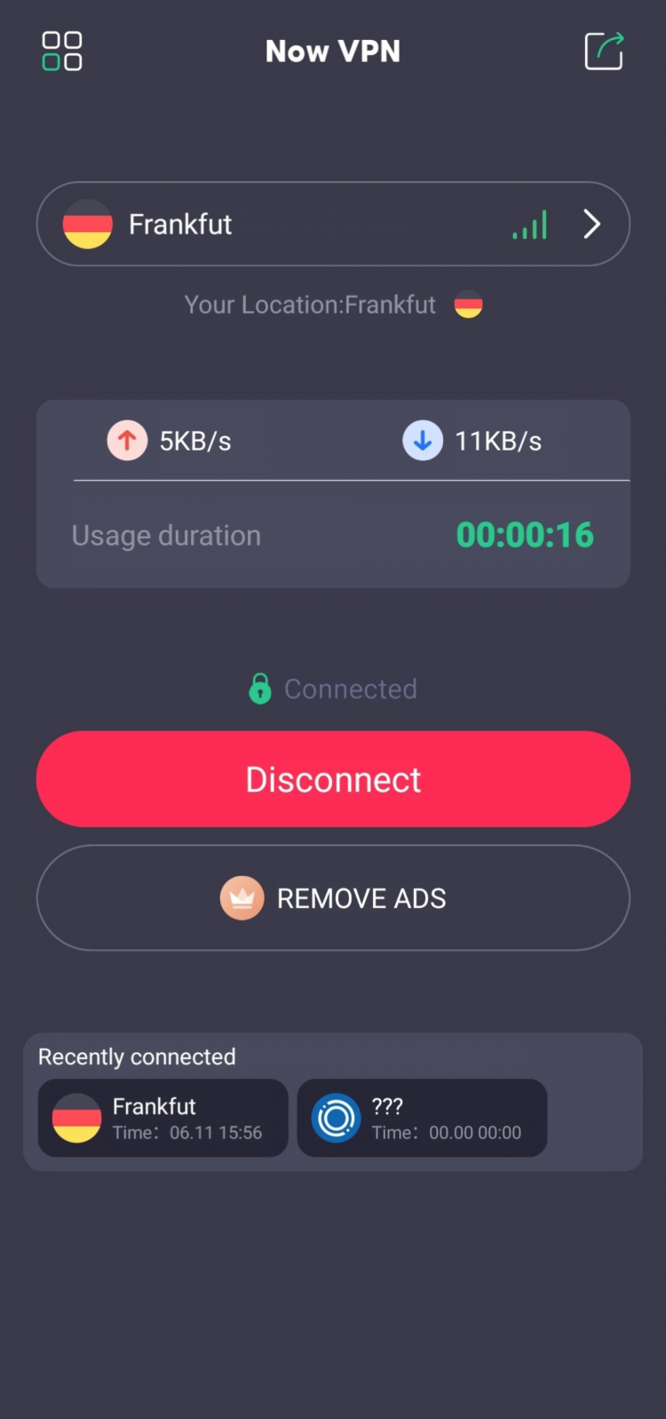 Скачать платный vpn на пк