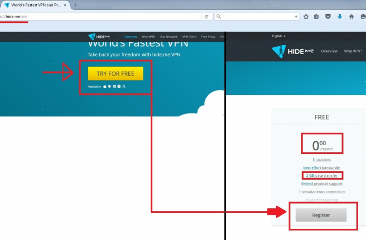 Скачать расширение hola vpn для chrome