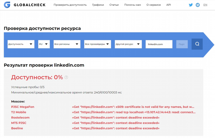 Скачать расширение zenmate vpn