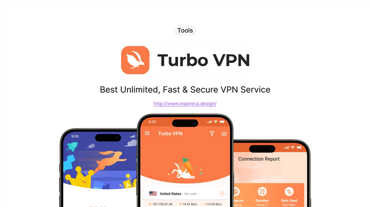 Скачать secure vpn apk
