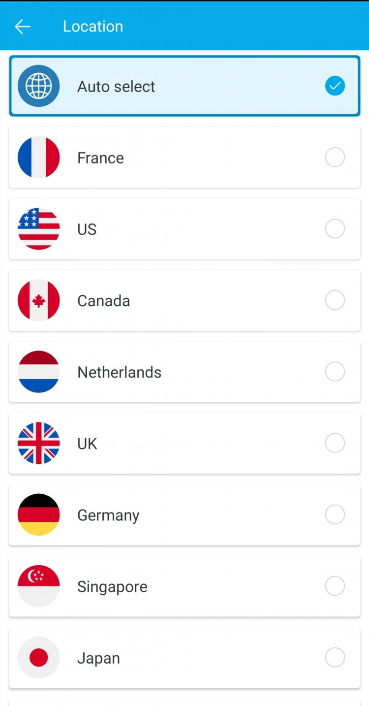 Скачать super vpn для windows 10 бесплатно