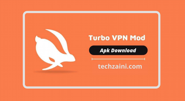Скачать турбо vpn