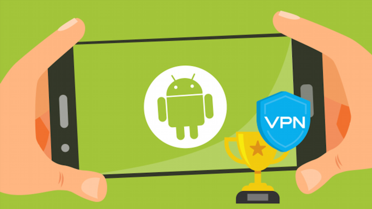 Скачать vpn apk бесплатно