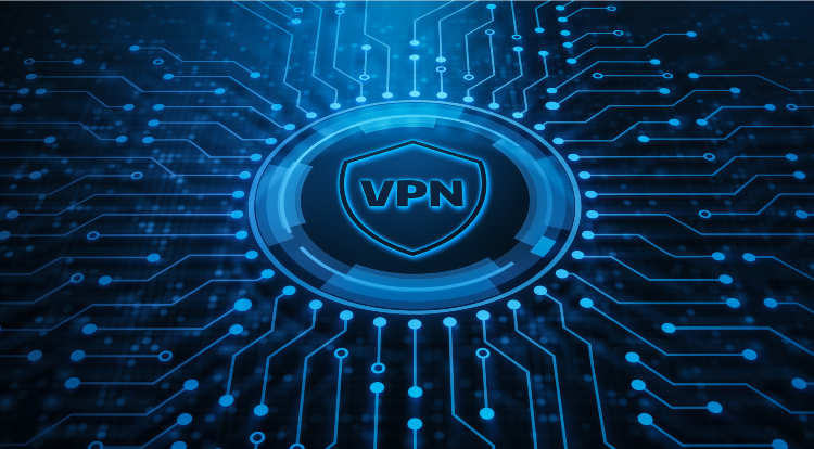 Скачать vpn аргентина