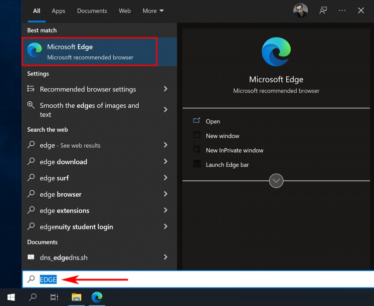 Скачать vpn бесплатно для windows 10