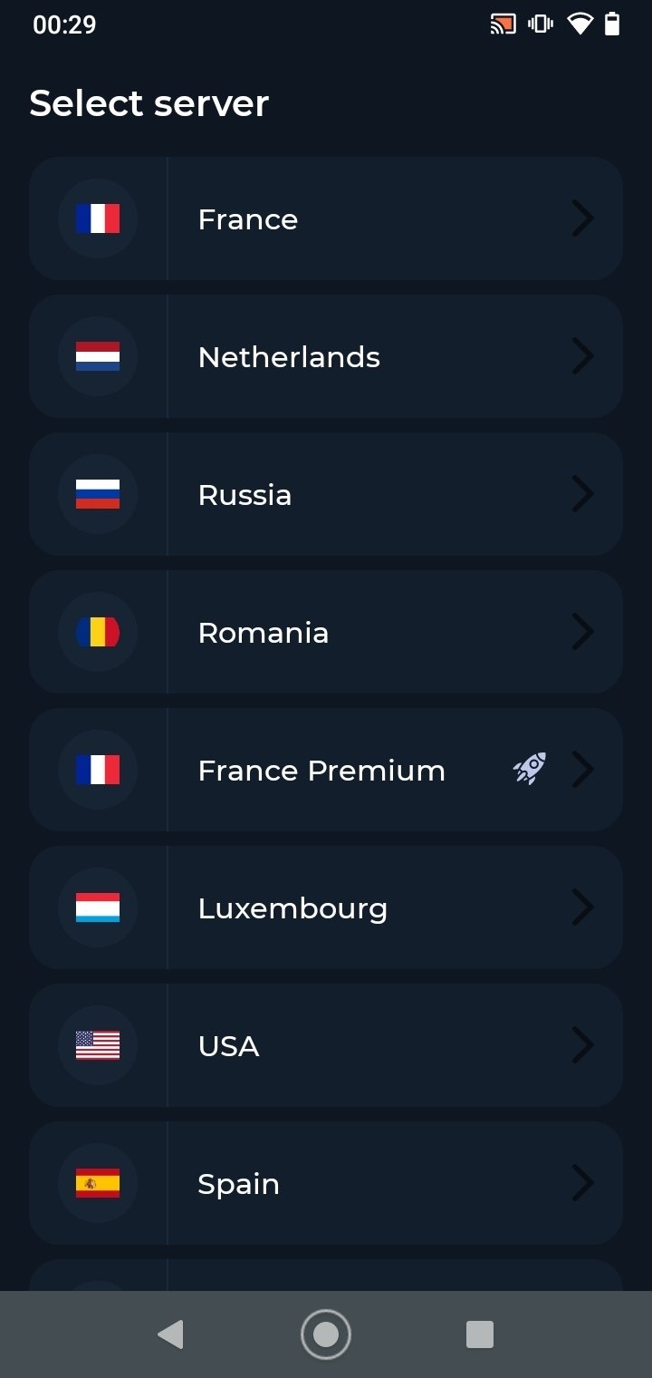 Скачать впн бесплатно россия