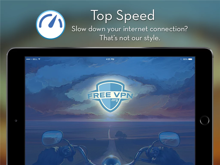 Скачать vpn бесплатный на пк