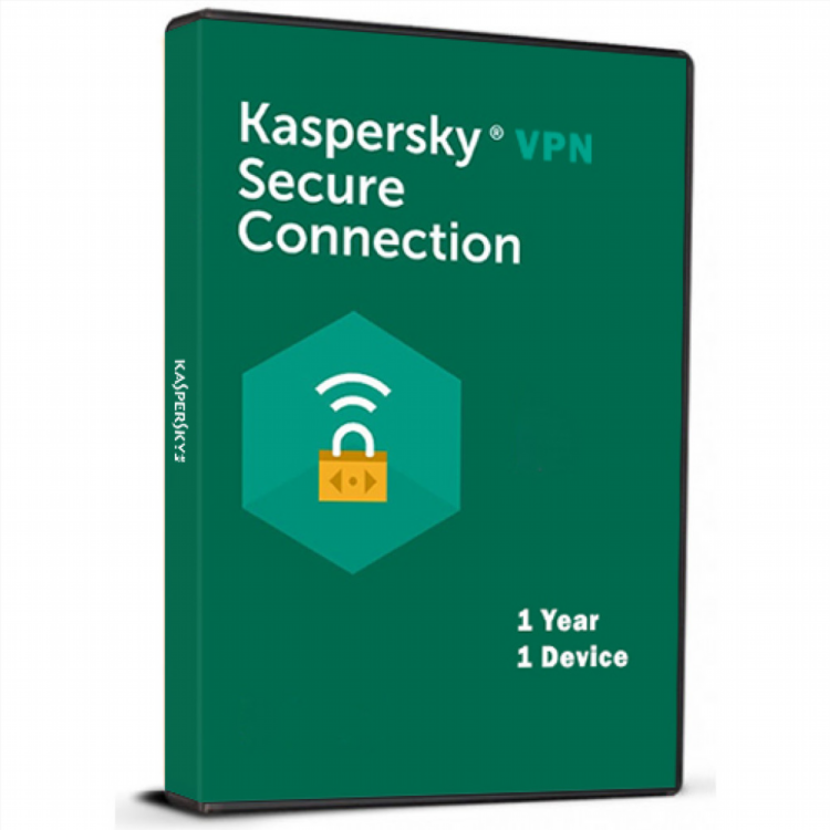 Скачать vpn book