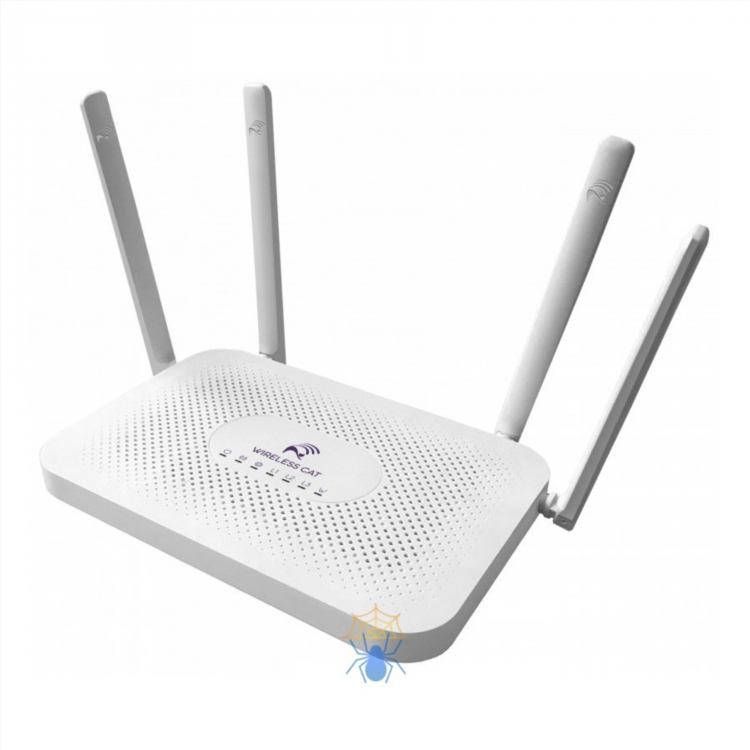 Скачать vpn cat