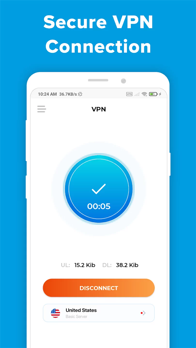 Скачать vpn через трешбокс