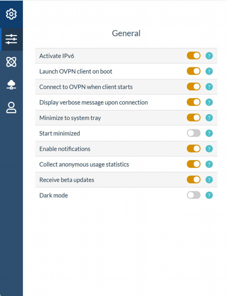 Скачать vpn client