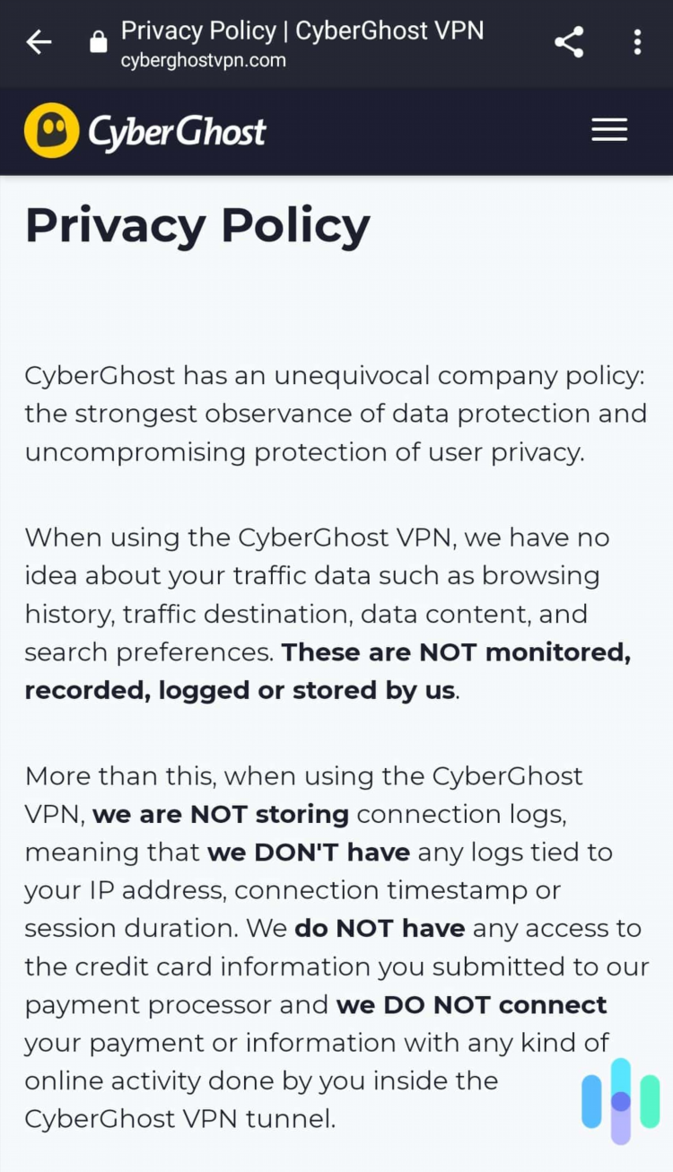 Скачать vpn crack