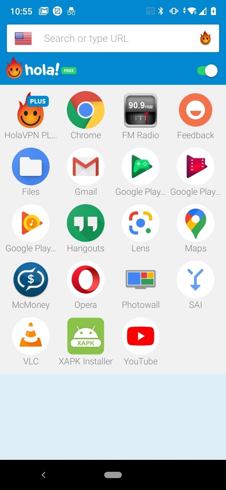 Скачать впн для chrome