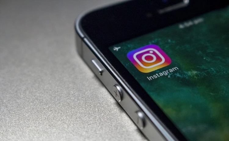 Скачать vpn для instagram