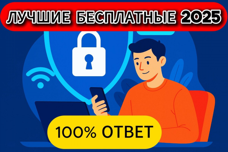 Скачать впн для ютуб