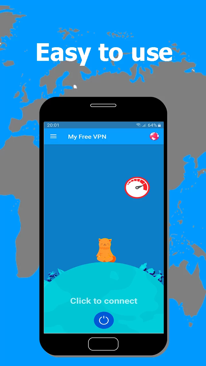 Скачать vpn для ютуба