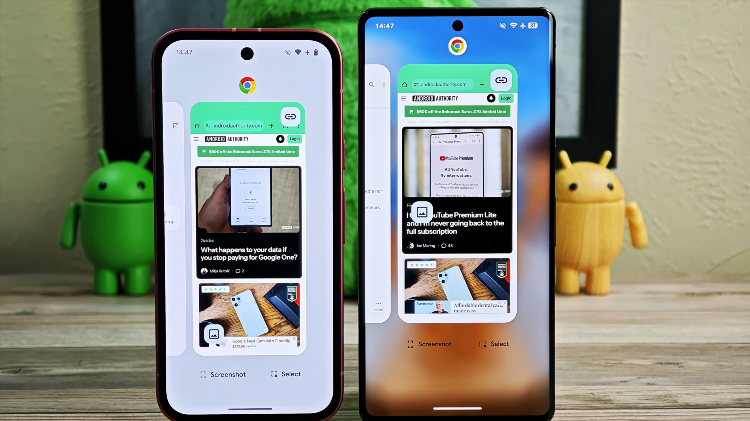 Скачать vpn для китая на андроид бесплатно