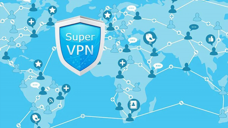 Скачать vpn easy